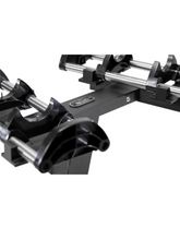 Load image into Gallery viewer, NÜOBELL Single Legged Stand - Black