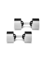 Load image into Gallery viewer, NÜOBELL 80LB Ash