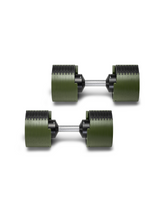 Load image into Gallery viewer, NÜOBELL 80LB Tactical