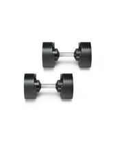 Load image into Gallery viewer, NÜOBELL 50lb Classic