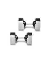 Load image into Gallery viewer, NÜOBELL 50LB Ash