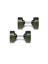 Load image into Gallery viewer, NÜOBELL 50LB Tactical