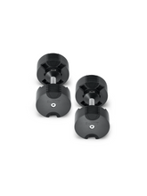 Load image into Gallery viewer, NÜOBELL 50lb Classic