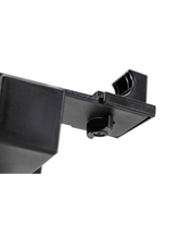 Load image into Gallery viewer, NÜOBELL Stand