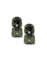 Load image into Gallery viewer, NÜOBELL 50LB Tactical