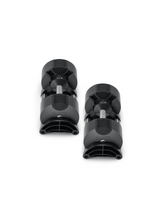 Load image into Gallery viewer, NÜOBELL 50lb Classic