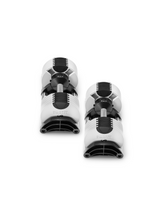 Load image into Gallery viewer, NÜOBELL 50LB Ash