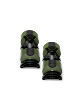 Load image into Gallery viewer, NÜOBELL 50LB Tactical