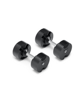 Load image into Gallery viewer, NÜOBELL 50lb Classic