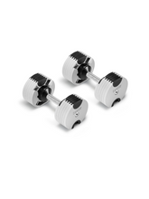 Load image into Gallery viewer, NÜOBELL 50LB Ash