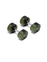 Load image into Gallery viewer, NÜOBELL 50LB Tactical