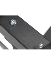 Load image into Gallery viewer, NÜOBELL Stand