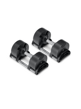 Load image into Gallery viewer, NÜOBELL 50lb Classic