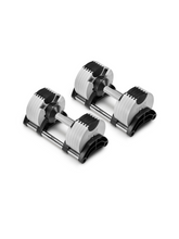 Load image into Gallery viewer, NÜOBELL 50LB Ash