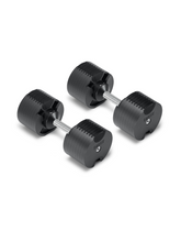 Load image into Gallery viewer, NÜOBELL 80lb Classic