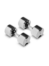 Load image into Gallery viewer, NÜOBELL 80LB Ash