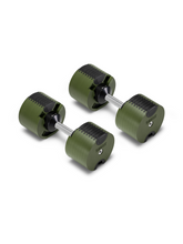 Load image into Gallery viewer, NÜOBELL 80LB Tactical