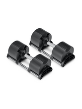 Load image into Gallery viewer, NÜOBELL 80lb Classic