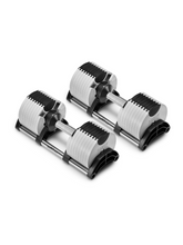 Load image into Gallery viewer, NÜOBELL 80LB Ash