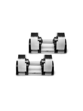 Load image into Gallery viewer, NÜOBELL 50LB Ash