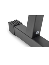 Load image into Gallery viewer, NÜOBELL Stand