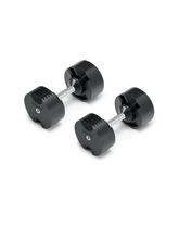 Load image into Gallery viewer, NÜOBELL 50lb Classic