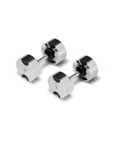 Load image into Gallery viewer, NÜOBELL 50LB Ash