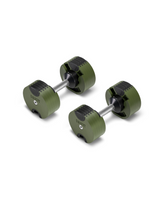 Load image into Gallery viewer, NÜOBELL 50LB Tactical