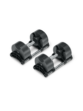 Load image into Gallery viewer, NÜOBELL 50lb Classic