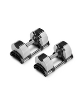 Load image into Gallery viewer, NÜOBELL 50LB Ash