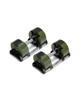 Load image into Gallery viewer, NÜOBELL 50LB Tactical