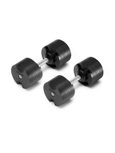 Load image into Gallery viewer, NÜOBELL 80lb Classic