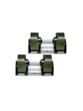 Load image into Gallery viewer, NÜOBELL 50LB Tactical