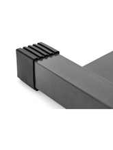 Load image into Gallery viewer, NÜOBELL Singled Legged Stand - Grey