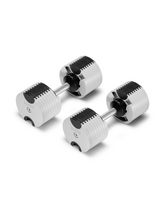 Load image into Gallery viewer, NÜOBELL 80LB Ash