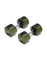 Load image into Gallery viewer, NÜOBELL 80LB Tactical