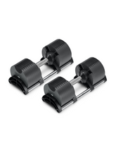 Load image into Gallery viewer, NÜOBELL 80lb Classic