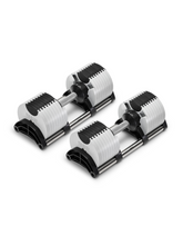 Load image into Gallery viewer, NÜOBELL 80LB Ash