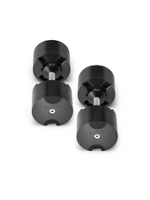 Load image into Gallery viewer, NÜOBELL 80lb Classic