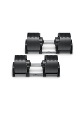 Load image into Gallery viewer, NÜOBELL 80lb Classic