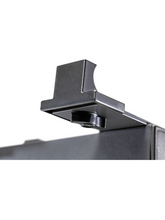 Load image into Gallery viewer, NÜOBELL Singled Legged Stand - Grey