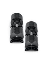 Load image into Gallery viewer, NÜOBELL 80lb Classic