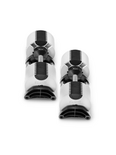 Load image into Gallery viewer, NÜOBELL 80LB Ash