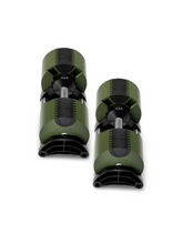 Load image into Gallery viewer, NÜOBELL 80LB Tactical