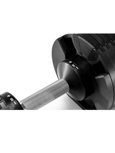 Load image into Gallery viewer, NÜOBELL 80lb Classic