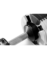 Load image into Gallery viewer, NÜOBELL 80LB Ash