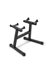 Load image into Gallery viewer, NÜOBELL Stand