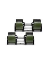 Load image into Gallery viewer, NÜOBELL 80LB Tactical