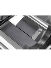 Load image into Gallery viewer, NÜOBELL Singled Legged Stand - Grey