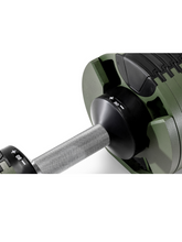 Load image into Gallery viewer, NÜOBELL 80LB Tactical